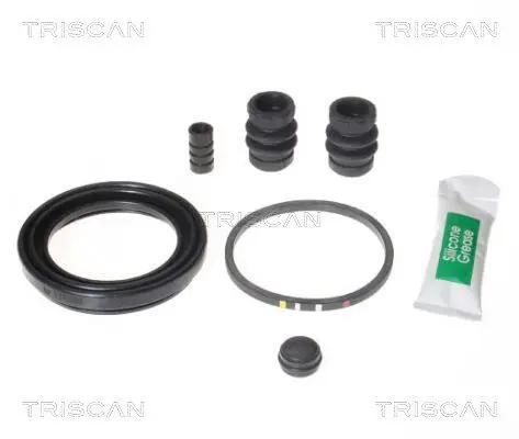 Handler.Part Repair kit, brake caliper TRISCAN 8170205479 1