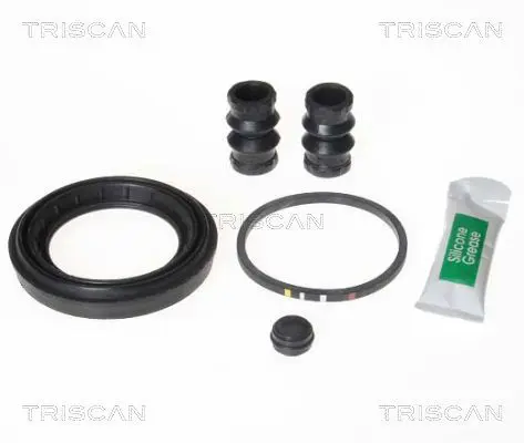 Handler.Part Repair kit, brake caliper TRISCAN 8170205482 1