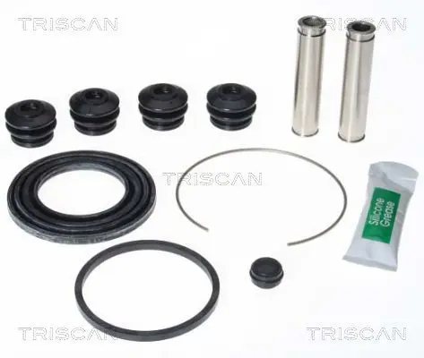 Handler.Part Repair kit, brake caliper TRISCAN 8170205489 1