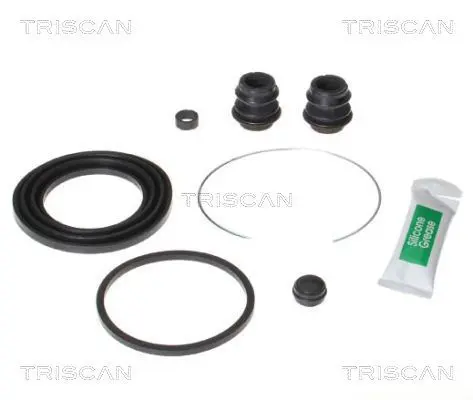 Handler.Part Repair kit, brake caliper TRISCAN 8170205723 1