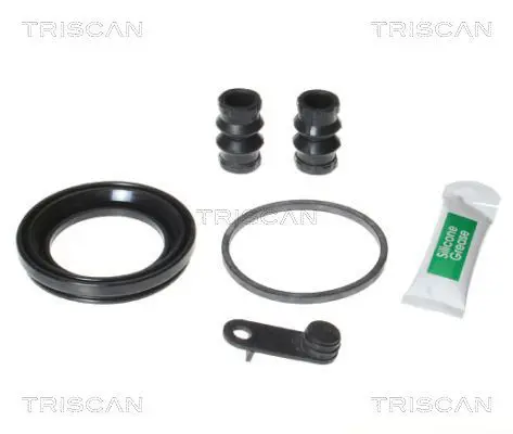 Handler.Part Repair kit, brake caliper TRISCAN 8170205724 1