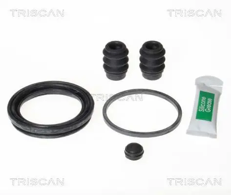 Handler.Part Repair kit, brake caliper TRISCAN 8170205735 1