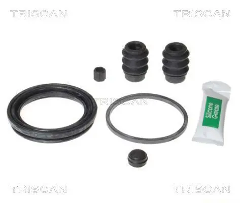 Handler.Part Repair kit, brake caliper TRISCAN 8170205744 1