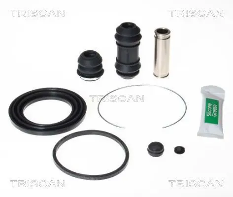 Handler.Part Repair kit, brake caliper TRISCAN 8170206022 1