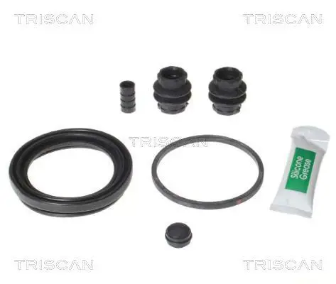 Handler.Part Repair kit, brake caliper TRISCAN 8170206024 1