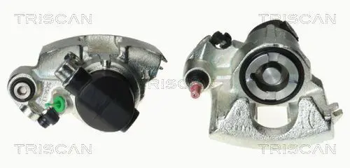 Handler.Part Brake caliper TRISCAN 817034032 1