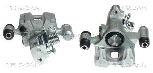 Handler.Part Brake caliper TRISCAN 817034067 1