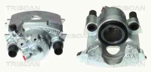 Handler.Part Brake caliper TRISCAN 817034070 1