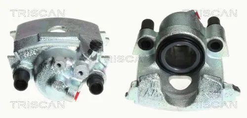 Handler.Part Brake caliper TRISCAN 817034071 1