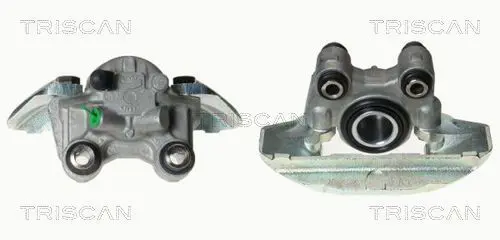 Handler.Part Brake caliper TRISCAN 817034078 1