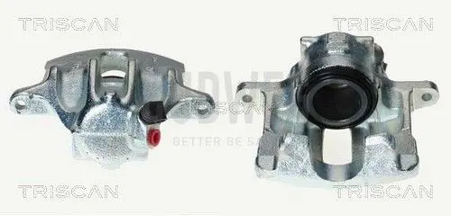 Handler.Part Brake caliper TRISCAN 817034088 1