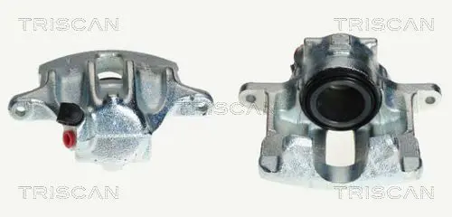 Handler.Part Brake caliper TRISCAN 817034089 1