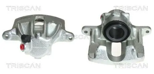 Handler.Part Brake caliper TRISCAN 817034091 1