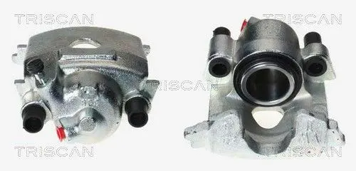 Handler.Part Brake caliper TRISCAN 817034096 1