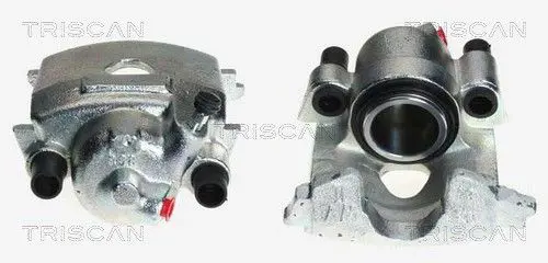 Handler.Part Brake caliper TRISCAN 817034097 1