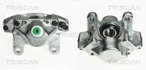 Handler.Part Brake caliper TRISCAN 8170341002 1