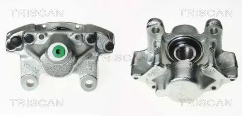 Handler.Part Brake caliper TRISCAN 8170341003 1