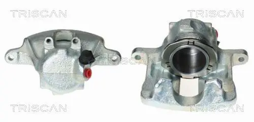 Handler.Part Brake caliper TRISCAN 8170341016 1