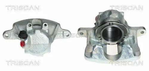 Handler.Part Brake caliper TRISCAN 8170341017 1