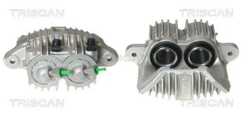 Handler.Part Brake caliper TRISCAN 8170341026 1