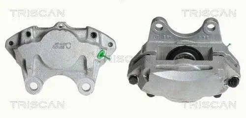 Handler.Part Brake caliper TRISCAN 8170341033 1