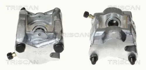 Handler.Part Brake caliper TRISCAN 8170341035 1