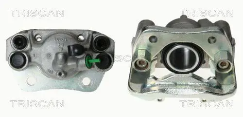 Handler.Part Brake caliper TRISCAN 8170341039 1