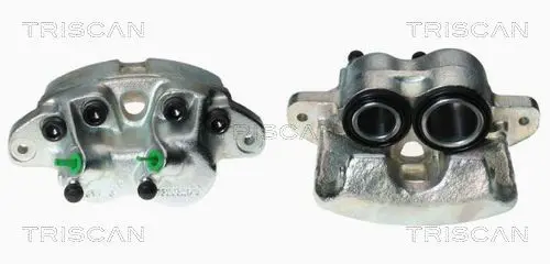 Handler.Part Brake caliper TRISCAN 8170341040 1