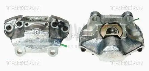 Handler.Part Brake caliper TRISCAN 817034106 1