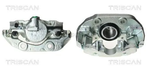 Handler.Part Brake caliper TRISCAN 8170341062 1