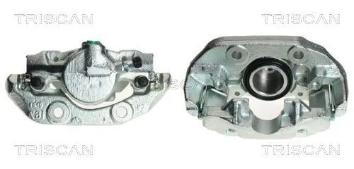 Handler.Part Brake caliper TRISCAN 8170341063 1