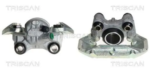 Handler.Part Brake caliper TRISCAN 8170341089 1