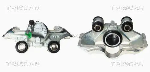 Handler.Part Brake caliper TRISCAN 8170341094 1