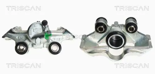 Handler.Part Brake caliper TRISCAN 8170341095 1