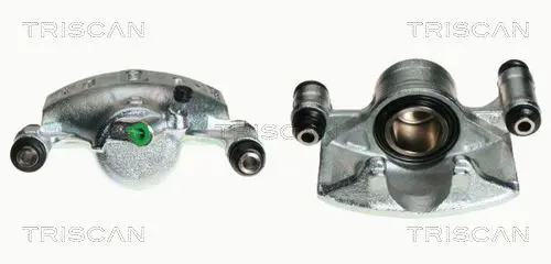 Handler.Part Brake caliper TRISCAN 8170341105 1