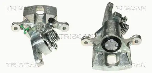 Handler.Part Brake caliper TRISCAN 8170341176 1