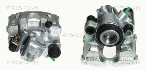 Handler.Part Brake caliper TRISCAN 8170341226 1