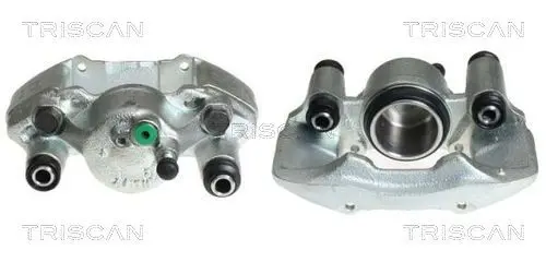 Handler.Part Brake caliper TRISCAN 8170341231 1