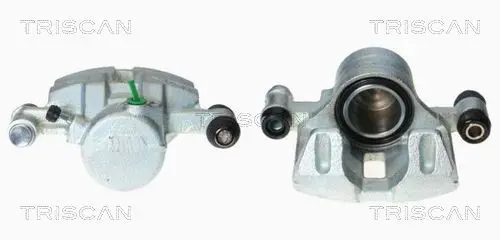 Handler.Part Brake caliper TRISCAN 8170341253 1