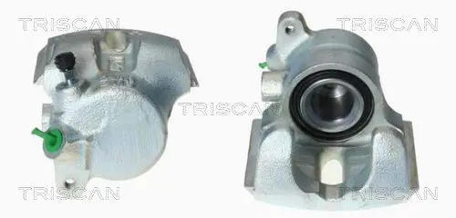 Handler.Part Brake caliper TRISCAN 8170341265 1