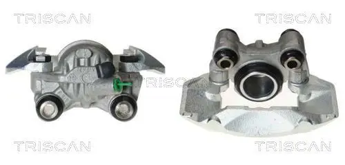 Handler.Part Brake caliper TRISCAN 8170341305 1