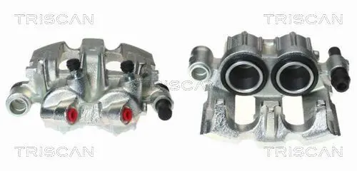 Handler.Part Brake caliper TRISCAN 8170341308 1