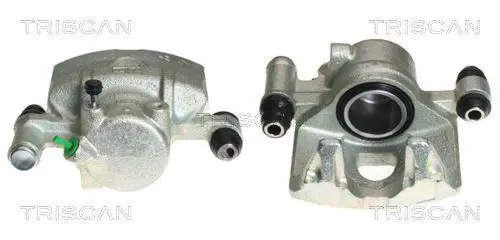 Handler.Part Brake caliper TRISCAN 8170341327 1