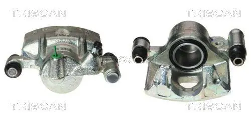 Handler.Part Brake caliper TRISCAN 8170341328 1