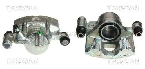 Handler.Part Brake caliper TRISCAN 8170341329 1