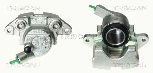 Handler.Part Brake caliper TRISCAN 817034133 1