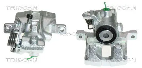 Handler.Part Brake caliper TRISCAN 8170341349 1