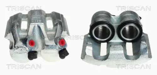 Handler.Part Brake caliper TRISCAN 8170341388 1