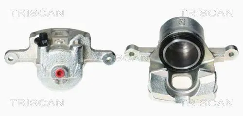 Handler.Part Brake caliper TRISCAN 8170341396 1