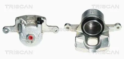 Handler.Part Brake caliper TRISCAN 8170341397 1